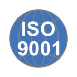ISO 9001:2026