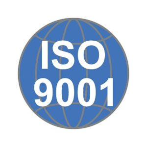 ISO 9001:2026