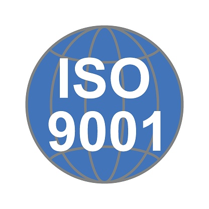 ISO 9001:2026
