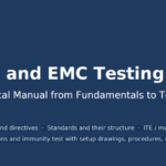emc tech